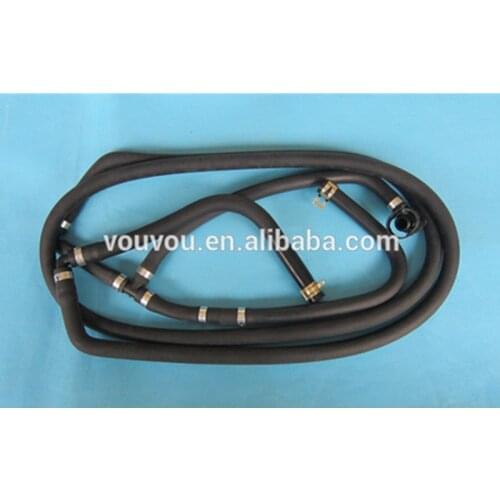Car front wiper washer hose GS1P-67-501 for mazda 6 2008-2012