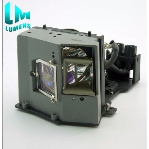 BL-FP300A SP.85Y01GC01 Projector Lamp for Optoma TX780 EzPro 781 EP781 EzPro 780 EP780 Acer PD726 PD726W PD727 PW730 Projectors