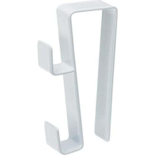 YAMAZAKI Household Hooks