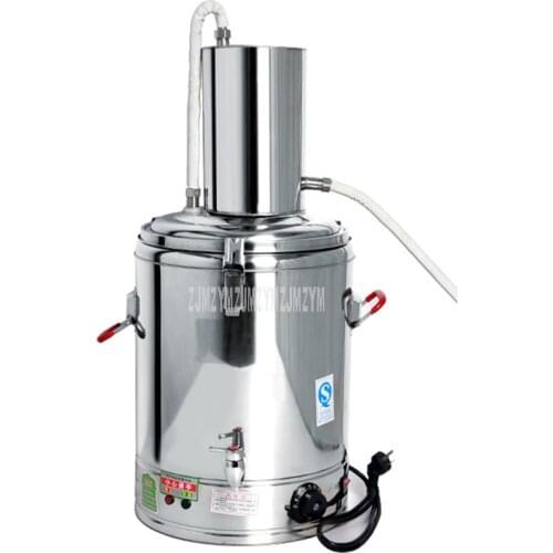 ZJMZYM Electric Household Vegetable Peelers China