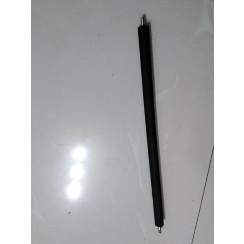 A074278 A074136 A059880 A050679 C007827 A074136 A056404 Rubber Roller for QSS2801/2901/3201/3202/3701/34 Noritsu minilab