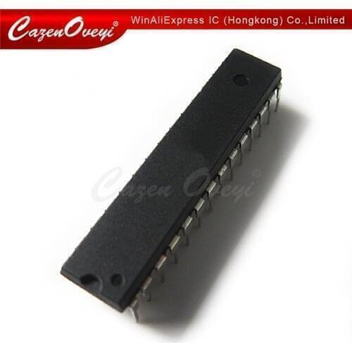 5pcs/lot ADC-304 ADC304 DIP-28