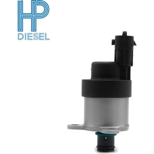 5pcs/lot Hot sale high quality Fuel Pump Metering Valve 0 928 400 643 Control Valve Fuel Pressure Regulator 0928400643