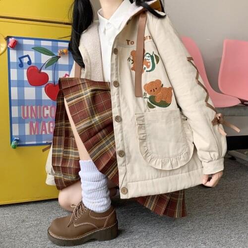 Женские куртки с капюшоном Adorebeauty China At AliExpress