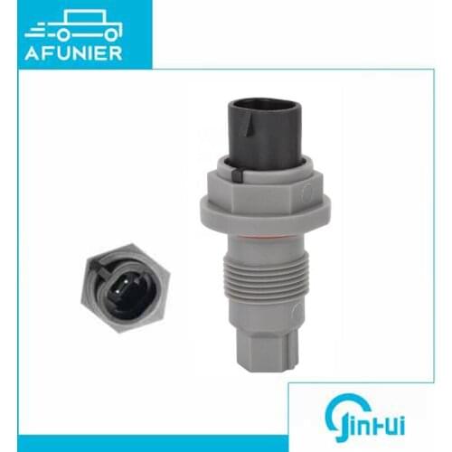 AFUNIER Speedometers
