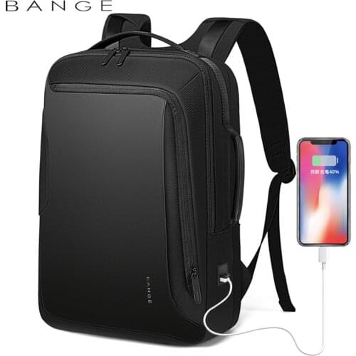 Товары для спорта и отдыха BANGE China At AliExpress