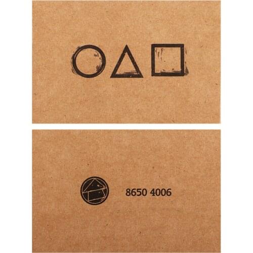 Костюмы для косплея BuyinCoins China At AliExpress