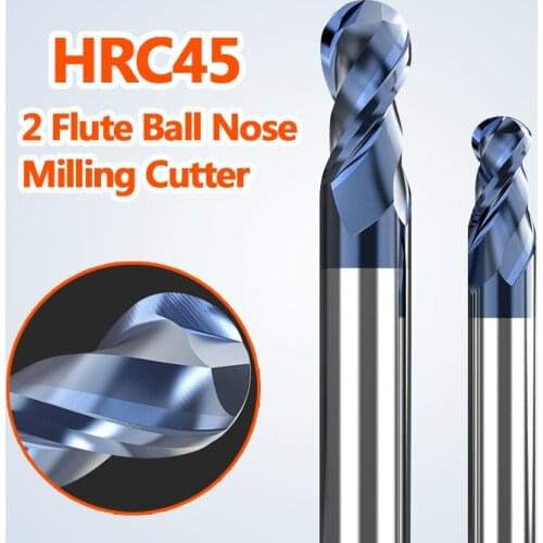 Conboom Machine Tools And Accessories