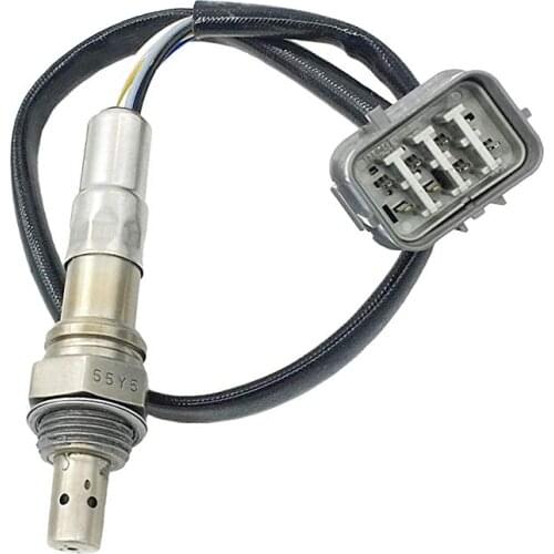 AIR FUEL RATIO OXYGEN SENSOR 22641AA050 for 2001-2006 Subaru Forester SG