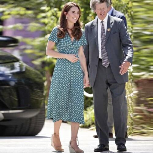 DIDACHARM Elegant Summer Dresses