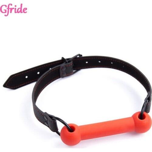 Товары для красоты и здоровья Gfride China At AliExpress