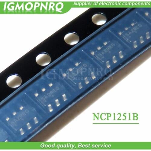 IGMOPNRQ Pet Supplies