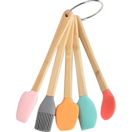 KHGDNOR Sets Of Kitchen Utensils