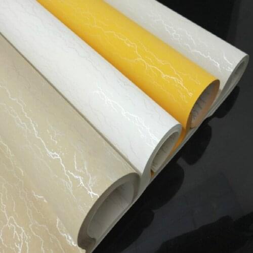 Chinese Painting Rice Paper Colorful Xuan Papers with Water Ripple Calligraphy Creation Chinese Painting Rice Papers 68*137cm
