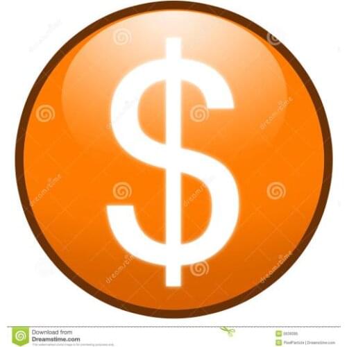 Lotusjuin Screens For Huawei