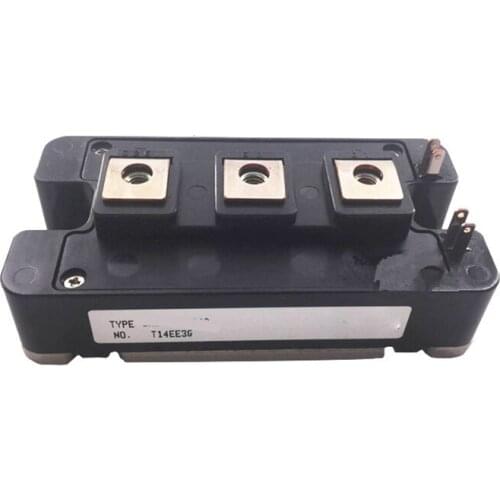 New 1pcs/lot CM100DY-24NF CM100DY-24A GOOD QUALITY MODULE