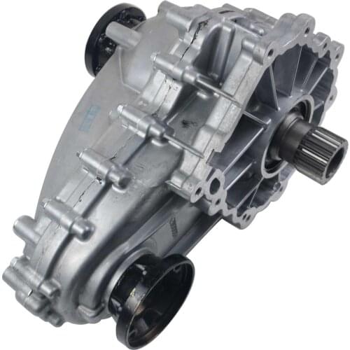 AP02 New Transfer Case 2512801800 2512802100 A2512800900 A2512802700 for Mercedes-Benz GL-Class GLE GLS M-Class R-Class