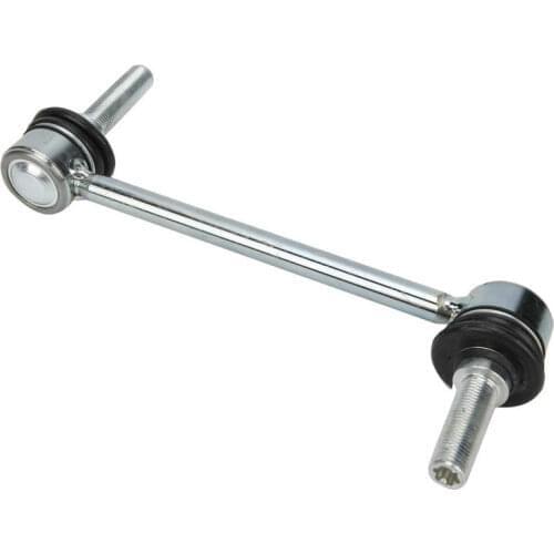 Front Sway Bar End Stabilizer Link Assembly 1643202132 Fit for MB GL ML R Series Car accessories