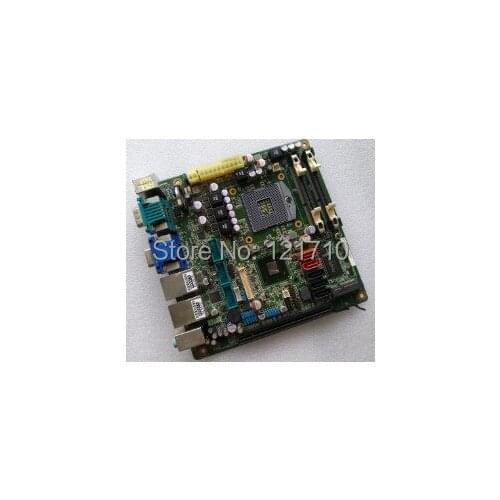 Industrial equipment board SIMB-M21 REV.10 SIMB-M21-7G200A1E