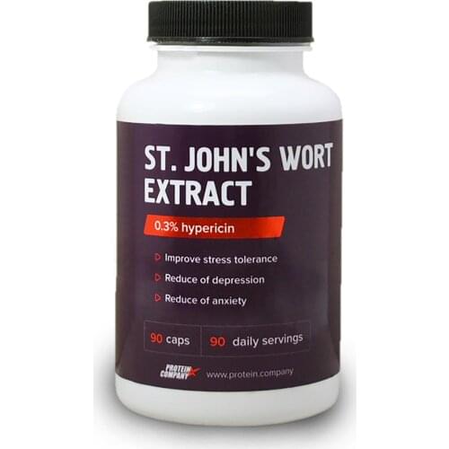 Растительные экстракты PROTEIN.COMPANY China At AliExpress