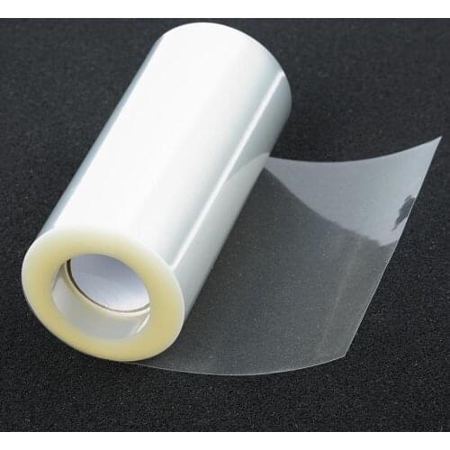 Mousse Cake Transparent Rim Toosl Cake Surround Film Party Pars Home Transparent Collar Acetate Chocolate Protective Film