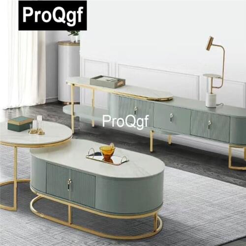 QGF 1Pcs A Set Prodgf ins Fashion TV Cabinet Or Sofa Table Or Sideboard