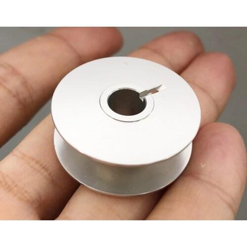 Industrial Sewing Machine Bobbin for juki sewing machine LK-1942,LK-1941,#144-36406