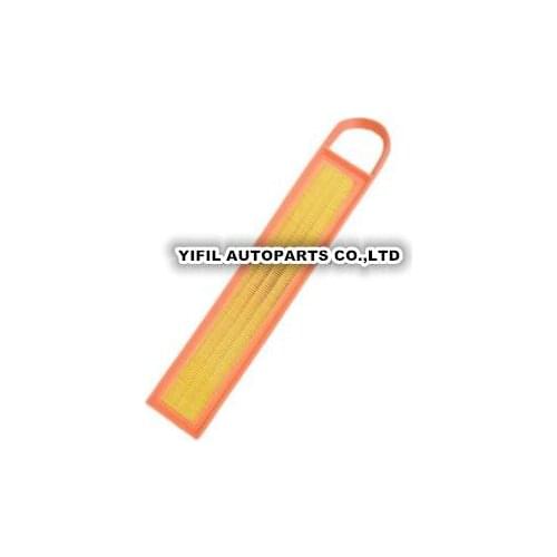 Air Filter 13717534825 FOR BMW MINI COOPER L2 R55/R56/R57-1.6 For Peugeot C4 Coupe 1.6T/308 2009,Citroen DS3 1.6L 2012