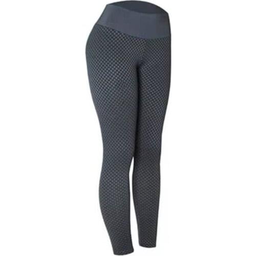 Женские спортивные брюки WIILII China At AliExpress