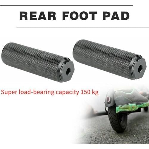 Electric Scooter Various Repair Parts Spare Accessories for Xiaomi Mijia M365 Electric Scooter Part Accessories