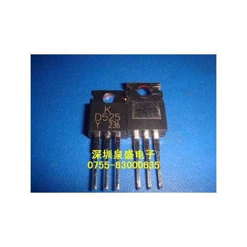 2SD525 D525 KTD525 ER6C AA 3.6V F2-40BL FX2N/1N PLC 3.6V XLP-050F CR14250SE 3VPLC 3V