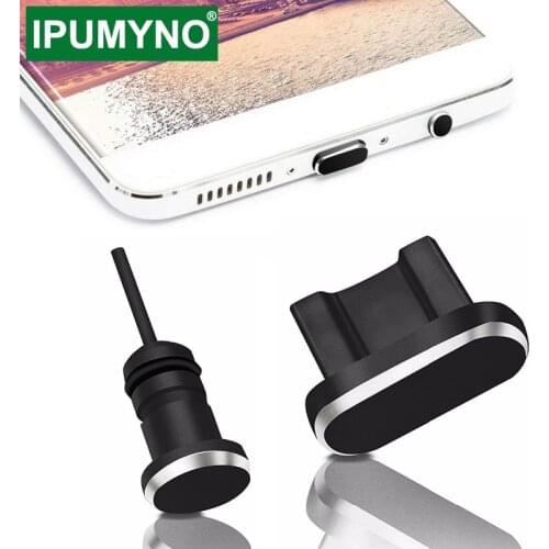 5set/lot Micro Anti Dust Plug Phone Accessories Usb Cover With 3.5mm Earphone Jack For Android Xiaomi Samsung Huawei Gadgets