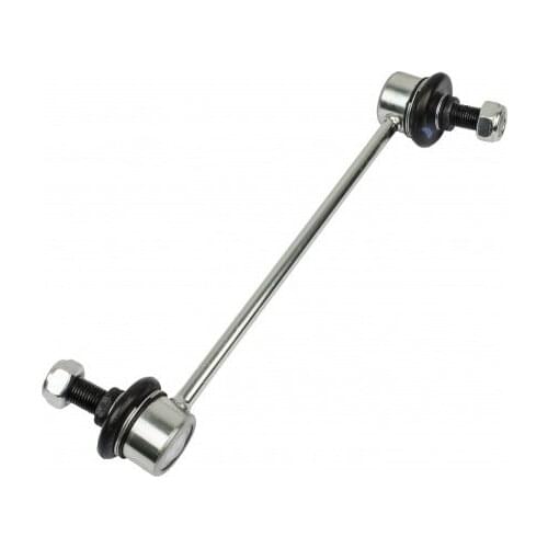 548402 K000 KIA STABILIZER LINK / SOUL (AM) / RH, FRONT