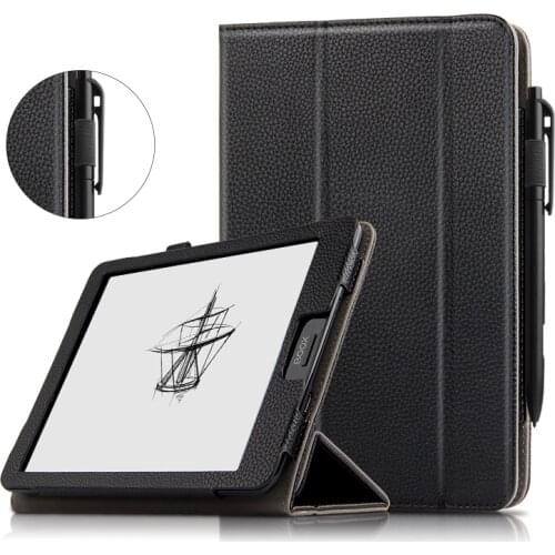 Case For Onyx Boox Nova 3 Color 7.8" eBook Protective Cover For boox nova3 color 7.8 inch Case With Auto Sleep Wake skin case