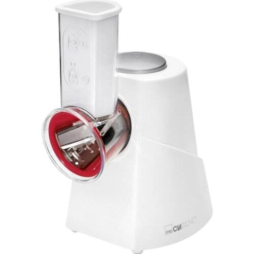 CLATRONIC Electric Peelers