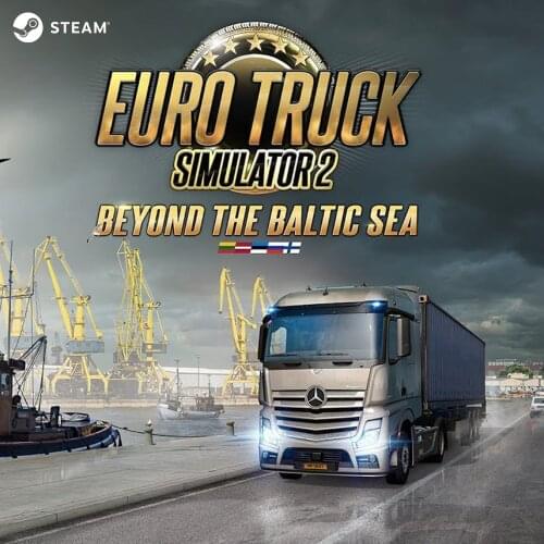 IMGN.PRO Digital Goods