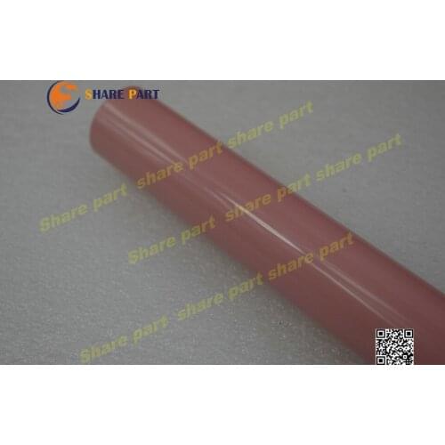 Imported materials IRC2020 fuser film IRC2025 IRC2030i LBP9100 For HP5225 Fuser film FM4-6228-Film
