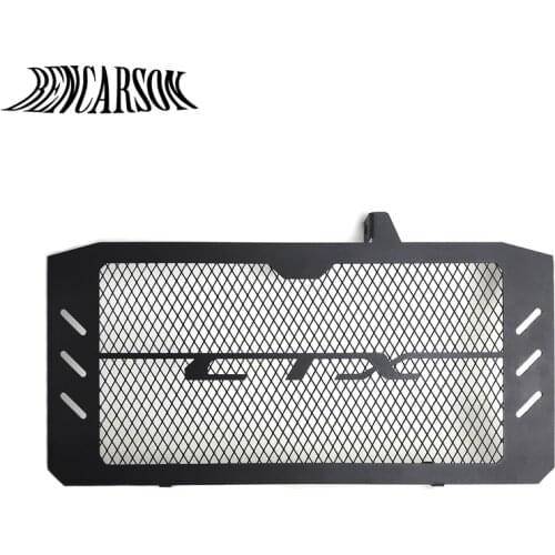 ISHOWTIENDA Motorcycle Tuning Products