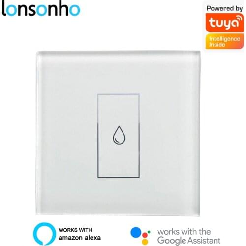 Выключатели Lonsonho China At AliExpress