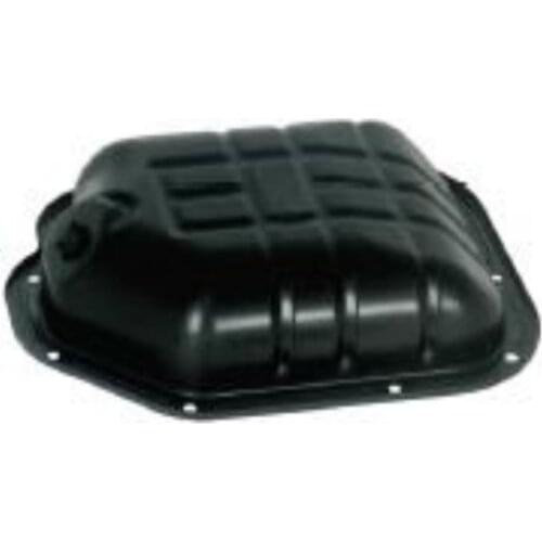 OIL PAN 11110-JA10B USE FOR NISSAN TEANA