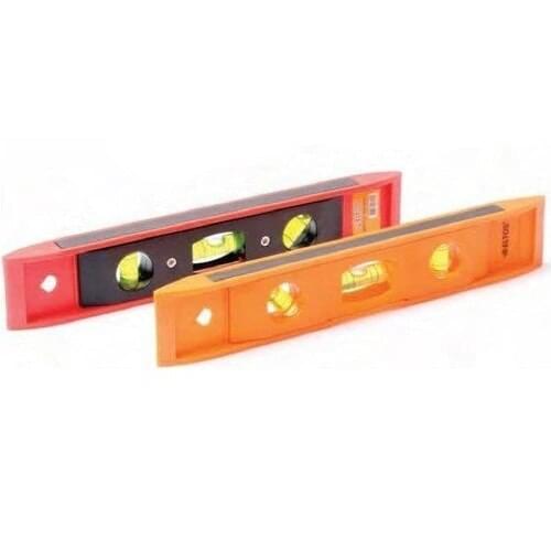 Real Mini Water Tearzisi 431615955