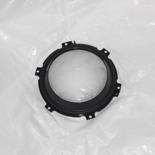 New Front 1st Optical lens block glass group Repair parts For Nikon AF-S nikkor 24-70mm f/2.8E ED VR lens
