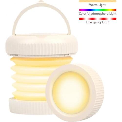 Oobest Cleaning Accessories