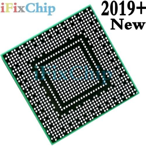 DC:2019+ 100% New N11P-GS-A1 N11P-GE-A1 BGA Chipset