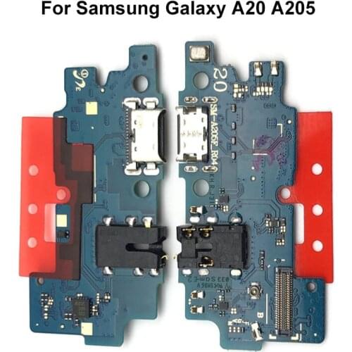 QZMYJTR Microphones For Samsung Phones