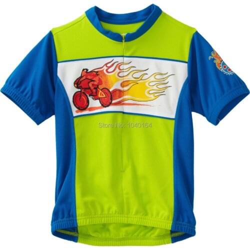 RAVTTD Goods For Sports And Recreation
