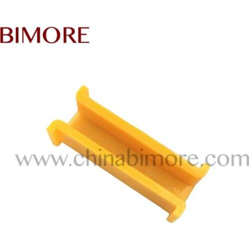 Elevator Guide shoe insert Size:130*10mm