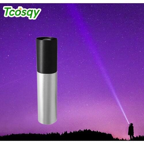 Tcosqy Portable Lamps