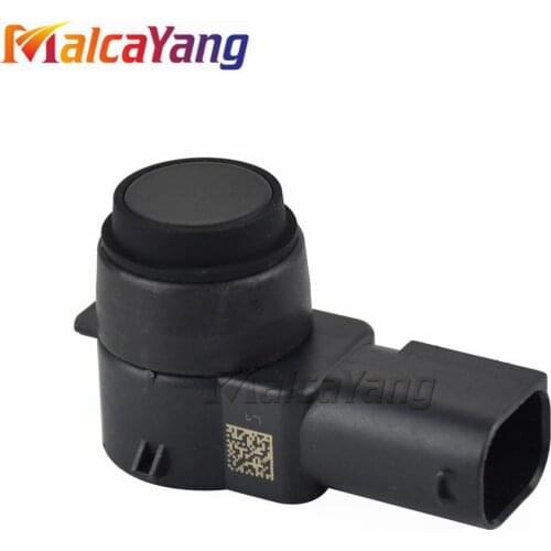 Ultrasonic Sensors TK21-67-UC1 0263013998 PDC Parking Sensor For Mazda CX-9 3.7L 2013 2014 2015