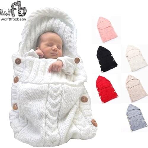 Пеленки для новорожденных Wobfaobxylf China At AliExpress